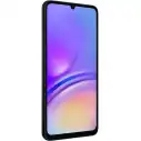 Смартфон Samsung Galaxy A05 SM-A055FZKDCAU (64 Гб, 4 Гб)