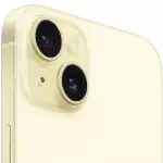 Смартфон Apple iPhone 15 Plus MVJL3CH/A (256 Гб, 6 Гб)
