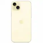 Смартфон Apple iPhone 15 Plus MVJL3CH/A (256 Гб, 6 Гб)