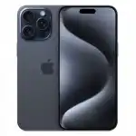 Смартфон Apple iPhone 15 Pro Max MU7A3AA\A (256 Гб, 8 Гб)