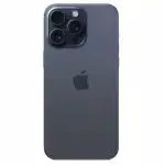 Смартфон Apple iPhone 15 Pro Max MU7A3AA\A (256 Гб, 8 Гб)