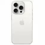 Смартфон Apple iPhone 15 Pro MTV43AA\A (256 Гб, 8 Гб)