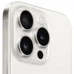 Смартфон Apple iPhone 15 Pro MTV43AA\A (256 Гб, 8 Гб)