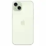 Смартфон Apple iPhone 15 Plus MVJN3CH/A (256 Гб, 6 Гб)