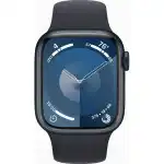 Apple Watch Series 9 MR8X3LL/A (Смарт-часы)