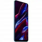 Смартфон Xiaomi Poco X5 5G 45040 (128 Гб, 6 Гб)