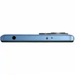 Смартфон Xiaomi Poco X5 5G 45040 (128 Гб, 6 Гб)