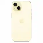 Смартфон Apple iPhone 15 MTLF3CH/A (128 Гб, 6 Гб)