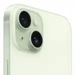 Смартфон Apple iPhone 15 MV9N3CH/A (128 Гб, 6 Гб)