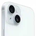 Смартфон Apple iPhone 15 MV9M3CH/A (128 Гб, 6 Гб)