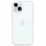 Смартфон Apple iPhone 15 MV9M3CH/A (128 Гб, 6 Гб)