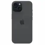 Смартфон Apple iPhone 15 MV9J3CH/A (128 Гб, 6 Гб)