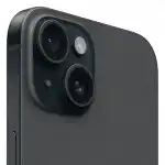 Смартфон Apple iPhone 15 MV9J3CH/A (128 Гб, 6 Гб)