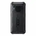 Смартфон Blackview BV6200 Pro BV6200_6 PRO BLACK (128 Гб, 6 Гб)