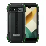 Смартфон Blackview N6000 N6000_GREEN (256 Гб, 8 Гб)