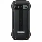 Смартфон Blackview N6000 N6000_BLACK (256 Гб, 8 Гб)