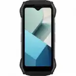 Смартфон Blackview N6000 N6000_BLACK (256 Гб, 8 Гб)