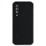 Смартфон Blackview BL6000 Pro BL6000 PRO GRAY (256 Гб, 8 Гб)