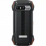 Смартфон Blackview N6000 N6000_ORANGE (256 Гб, 8 Гб)