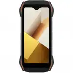 Смартфон Blackview N6000 N6000_ORANGE (256 Гб, 8 Гб)