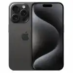 Смартфон Apple iPhone 15 Pro MV913CH/A (128 Гб, 8 Гб)