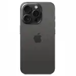 Смартфон Apple iPhone 15 Pro MV913CH/A (128 Гб, 8 Гб)