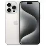 Смартфон Apple iPhone 15 Pro Max MU7D3ZD/A (512 Гб, 8 Гб)