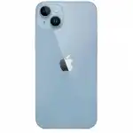 Смартфон Apple iPhone 14 MPVN3HN/A (128 Гб, 6 Гб)