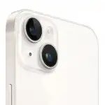 Смартфон Apple iPhone 14 MPUR3HN/A (128 Гб, 6 Гб)