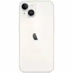 Смартфон Apple iPhone 14 MPUR3HN/A (128 Гб, 6 Гб)