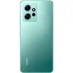 Смартфон Xiaomi Redmi Note 12 49141 (256 Гб, 8 Гб)