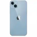 Смартфон Apple iPhone 14 MVUU3CH/A (128 Гб, 6 Гб)