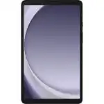 Планшет Samsung Galaxy Tab A9 SM-X110NZAECAU (128 Гб, 8 Гб)