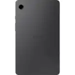 Планшет Samsung Galaxy Tab A9 SM-X110NZAECAU (128 Гб, 8 Гб)