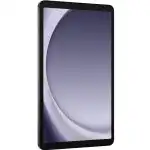 Планшет Samsung Galaxy Tab A9 SM-X115NZAECAU (128 Гб, 8 Гб)