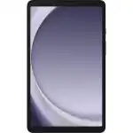 Планшет Samsung Galaxy Tab A9 SM-X115NZAECAU (128 Гб, 8 Гб)