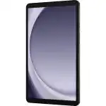 Планшет Samsung Galaxy Tab A9 SM-X115NZAECAU (128 Гб, 8 Гб)