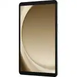 Планшет Samsung Galaxy Tab A9 SM-X115NZSACAU (64 Гб, 4 Гб)