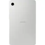 Планшет Samsung Galaxy Tab A9 SM-X115NZSACAU (64 Гб, 4 Гб)