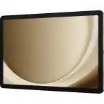 Планшет Samsung Galaxy Tab A9+ SM-X216BZSACAU (64 Гб, 4 Гб)