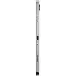 Планшет Samsung Galaxy Tab A9+ SM-X216BZSACAU (64 Гб, 4 Гб)