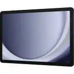 Планшет Samsung Galaxy Tab A9+ SM-X210NDBECAU (128 Гб, 8 Гб)