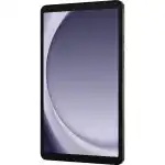 Планшет Samsung Galaxy Tab A9+ SM-X210NZAACAU (64 Гб, 4 Гб)