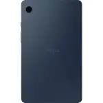 Планшет Samsung Galaxy Tab A9+ SM-X210NDBACAU (64 Гб, 4 Гб)