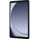 Планшет Samsung Galaxy Tab A9+ SM-X210NDBACAU (64 Гб, 4 Гб)