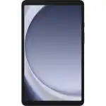 Планшет Samsung Galaxy Tab A9+ SM-X210NDBACAU (64 Гб, 4 Гб)