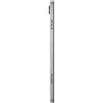 Планшет Samsung Galaxy Tab A9+ SM-X210NZSACAU (64 Гб, 4 Гб)