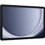 Планшет Samsung Galaxy Tab A9+ SM-X216BDBACAU (64 Гб, 4 Гб)