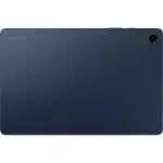 Планшет Samsung Galaxy Tab A9+ SM-X216BDBACAU (64 Гб, 4 Гб)