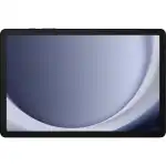 Планшет Samsung Galaxy Tab A9+ SM-X216BDBACAU (64 Гб, 4 Гб)